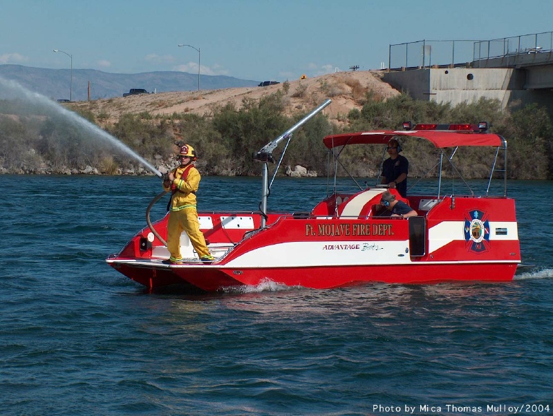 FT_MOHAVE_MESA FD_AZ_water.jpg